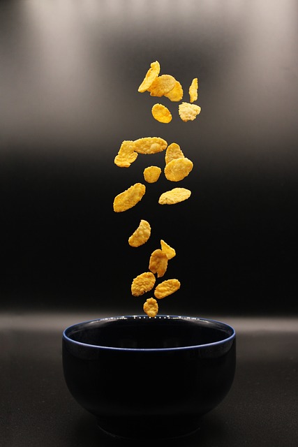 Fotografia de Produtos